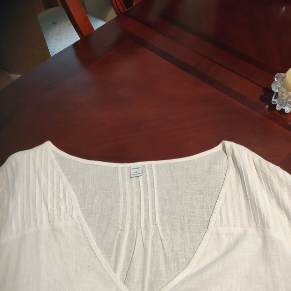 great style - Picture 2 of 4